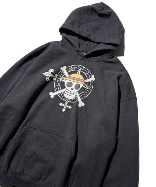 THRIFTY LOOK / スリフティールック THRIFTY 