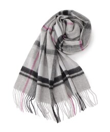 Reflect(リフレクト)の【寒さ対策/コーディネートのポイントに◎】ウォッシャブルストール(ストール/ショール)