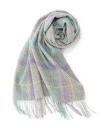 Reflect(tNg)́y΍^R[fBl[g̃|CgɁzEHbVuXg[(Xg[/V[)