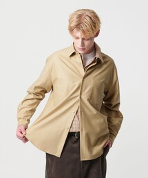 BEAUTY&YOUTH UNITED ARROWS｜ビューティーアンドユースユナイテッド