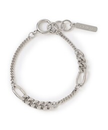 【JUSTINE CLENQUET/ジュスティーヌクランケ】ブレスレット TIKO BRACELET 32JC02TIKO3