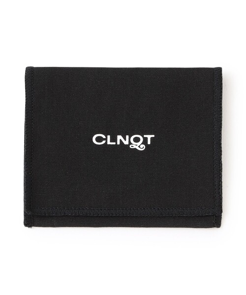 JUSTINE CLENQUET（ジュスティーヌクランケ）の「【JUSTINE CLENQUET/ジュスティーヌクランケ】ブレスレット TIKO BRACELET 32JC02TIKO3（ブレスレット・レディース・シルバー系その他・FREE）」の5枚目の写真