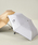 Plage�i�v���[�W���j�́u�s�ǉ��tTRADITIONAL WEATHERWEAR LT WEIGHT UMBRELLA �܂肽���ݎP�i���P�j�v�b�V���o�[