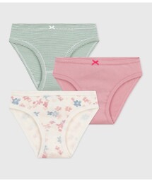 PETIT BATEAU(v`og[)̃V[cRg(V[c)