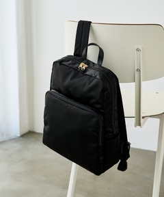 ARC'TERYX/アークテリクス Mantis 26 Backpack（バックパック/リュック