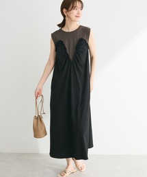 ブランド古着】Sugar spoon（シュガースプーン）の古着通販 - ZOZOUSED