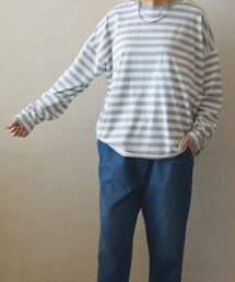 JOURNAL STANDARD LUXE｜ジャーナルスタンダード ラックスのトップス