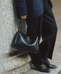 VERMEIL par iena | THEMOIRE テモワール Bag EUDORA(ショルダーバッグ)