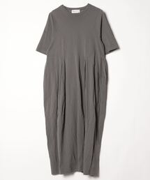 ブランド古着】nagonstans｜ナゴンスタンスのワンピース/ドレス古着