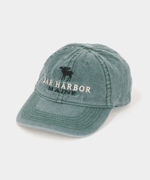 Steven Alan | <AMERICAN LOCAL SOUVENIR> Bar Harbor Maine/キャップ(キャップ)