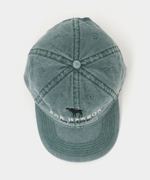 未使用に近い　サンダース　スティーブンアラン別注　キャップトゥ　6 1/2 未使用に近い サンダース スティーブンアラン別注 キャップトゥ 6 1/2