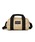 JANSPORT�i�W�����X�|�[�c�j�́u�yJANSPORT�zWEEKENDER MINI DUFFEL�i�V�����_�[�o�b�O�j�v�b�T�b�N�X�u���[