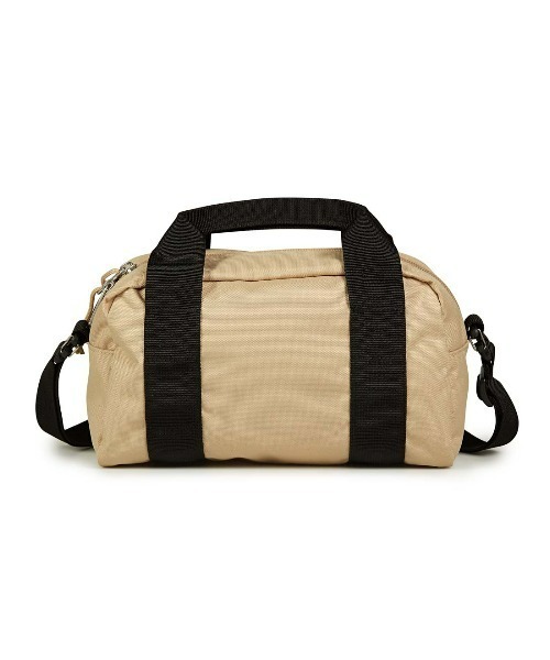 JANSPORT（ジャンスポーツ）の「【JANSPORT】WEEKENDER MINI DUFFEL（ショルダーバッグ・レディース・サックスブルー・FREE）」の6枚目の写真