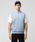 Hurley �i�n�[���[�j�́u�yHurley/�n�[���[�z���S�x�X�g�@�S���t�@�t�@���g���@�X�g���b�`�@�z�������@PHANTOM SWEAT LITE VEST�i�x�X�g�j�v�b�O���[�n���̑�