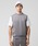 Hurley �i�n�[���[�j�́u�yHurley/�n�[���[�z���S�x�X�g�@�S���t�@�t�@���g���@�X�g���b�`�@�z�������@PHANTOM SWEAT LITE VEST�i�x�X�g�j�v�b�O���[