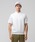 Hurley �i�n�[���[�j�́u�yHurley/�n�[���[�z���S�x�X�g�@�S���t�@�t�@���g���@�X�g���b�`�@�z�������@PHANTOM SWEAT LITE VEST�i�x�X�g�j�v�b�z���C�g