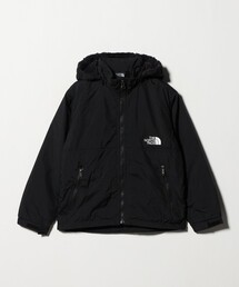 green label relaxing(O[[xNVO)́THE NORTH FACERpNg m}hWPbg  / LbY  130cm-160cm(̑AE^[)
