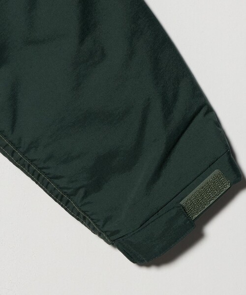 THE NORTH FACE＞コンパクト ノマドジャケット / キッズ 130cm-160cm