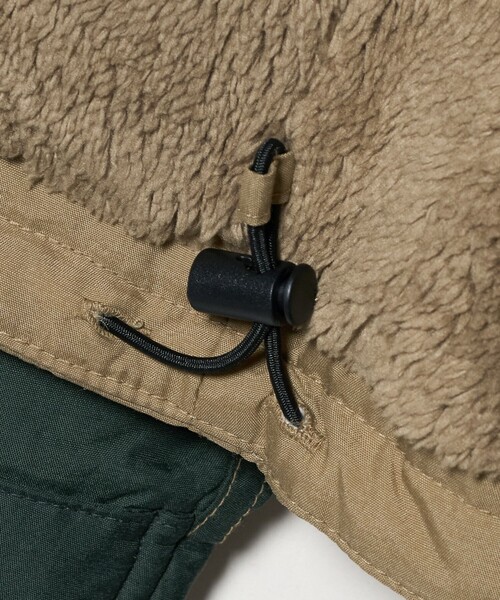 THE NORTH FACE＞コンパクト ノマドジャケット / キッズ 130cm-160cm