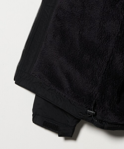 THE NORTH FACE ノマドジャケット140 黒 楽天市場】ノースフェイス ノマドジャケット 140の通販