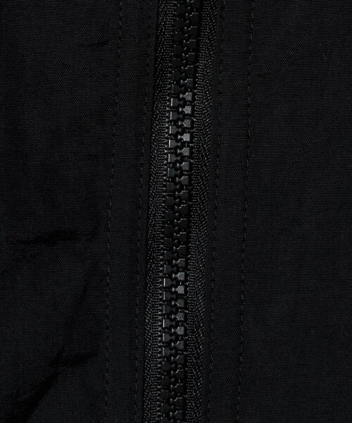 THE NORTH FACE(ザノースフェイス)の「<THE NORTH FACE>コンパクト ノマドジャケット / キッズ 130cm-160cm(その他アウター・キッズ・ブラック/オリーブ・140cm/150cm/160cm/130cm)」の20枚目の写真