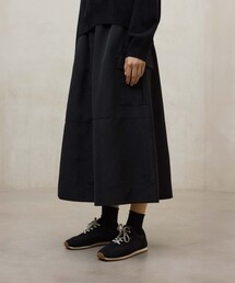 ECOALF（エコアルフ）の「KANO スカート / KANO SKIRT WOMAN（スカート）」