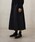 ECOALF�i�G�R�A���t�j�́uKANO �X�J�[�g / KANO SKIRT WOMAN�i�X�J�[�g�j�v�b�u���b�N