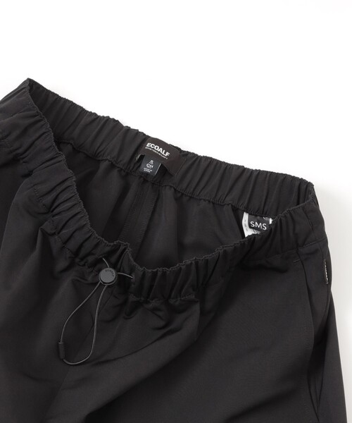 ECOALF(エコアルフ)の「KANO スカート / KANO SKIRT WOMAN(スカート・レディース・ダークネイビー/ブラック・XS/S)」の14枚目の写真