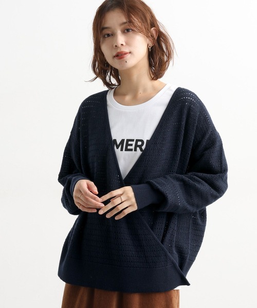 セール】【あわのさえこさんコラボ】12ゲージ2WAYカシュクール