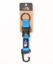 THE NORTH FACE | 【THE NORTH FACE/ザ ノースフェイス】TNF KEY KEEPER LONG(キーホルダー)