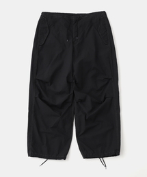 JOURNAL STANDARD(W[iX^_[h)FIFTH / tBtX Arctic Snow Camouflage Trousers(J[Spc)