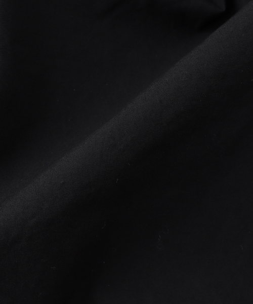 JOURNAL STANDARD（ジャーナルスタンダード）の「FIFTH / フィフス Arctic Snow Camouflage Trousers（カーゴパンツ・メンズ・バイオレット/ブラック/グレー・MEDIUM/LARGE/SMALL）」の8枚目の写真