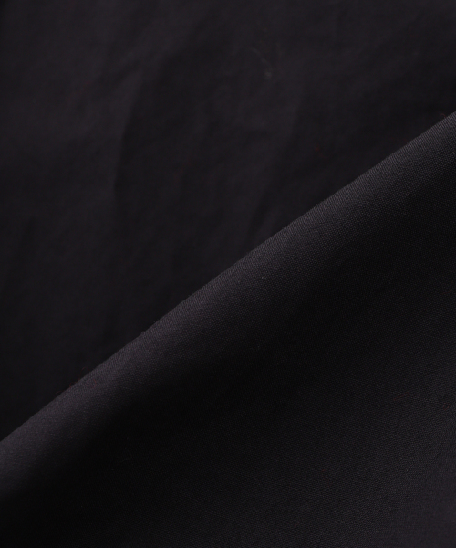 JOURNAL STANDARD（ジャーナルスタンダード）の「FIFTH / フィフス Arctic Snow Camouflage Trousers（カーゴパンツ・メンズ・バイオレット/ブラック/グレー・MEDIUM/LARGE/SMALL）」の10枚目の写真