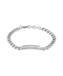 POLICE | 【POLICE】ポリス BARON ブレスレット(ブレスレット)