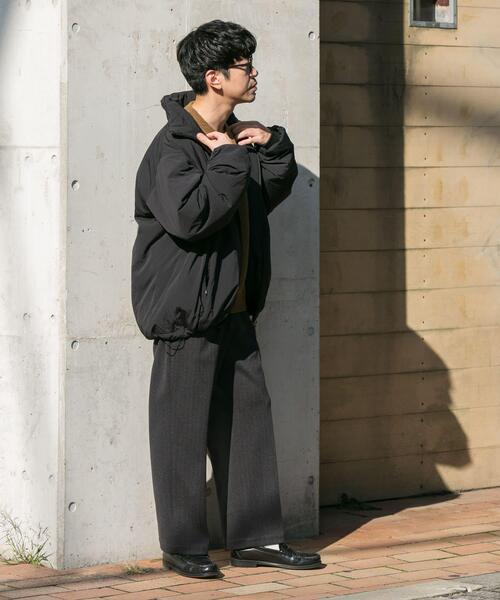 ハドソン ハッピー bh 2023 Kawasaki ZX636, K | JKBZXJH12PA017849 | Bid History