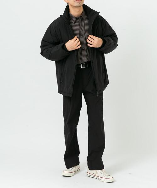 URBAN RESEARCH ROSSO MEN（アーバンリサーチロッソメン）の「3H Dry