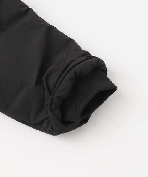 セール】3H Dry Fabric パファーブルゾン（ブルゾン）｜URBAN RESEARCH