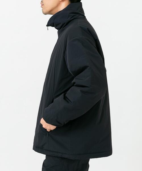 MAHF ブルゾンジャケット MAHF スノボウェア ブルゾンジャケット 23-24モデル 【公式通販】