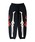 GALFY�i�K���t�B�[�j�́uJACKROSE×VANSON×GALFY-����Sweat Pants�i�X�E�F�b�g�p���c�j�v�b�u���b�N