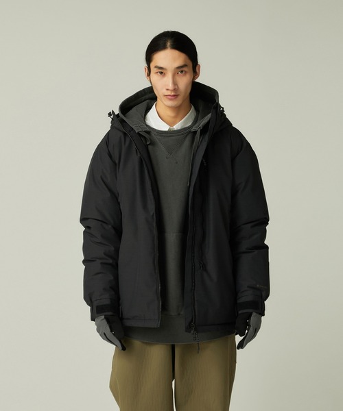 Snow Peak / FR 2L Down Jacket ダウンジャケット（ダウンジャケット