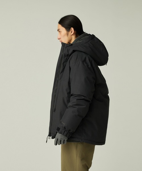 Snow Peak / FR 2L Down Jacket ダウンジャケット（ダウンジャケット