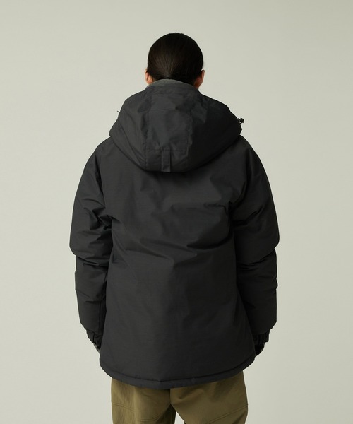 Snow Peak / FR 2L Down Jacket ダウンジャケット（ダウンジャケット