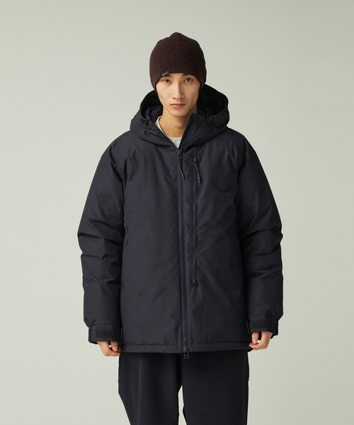 Snow Peak / FR 2L Down Jacket ダウンジャケット（ダウンジャケット