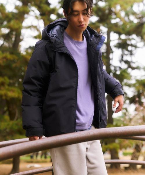 Snow Peak / FR 2L Down Jacket ダウンジャケット（ダウンジャケット