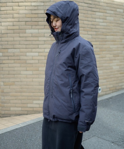 Snow Peak / FR 2L Down Jacket ダウンジャケット（ダウンジャケット