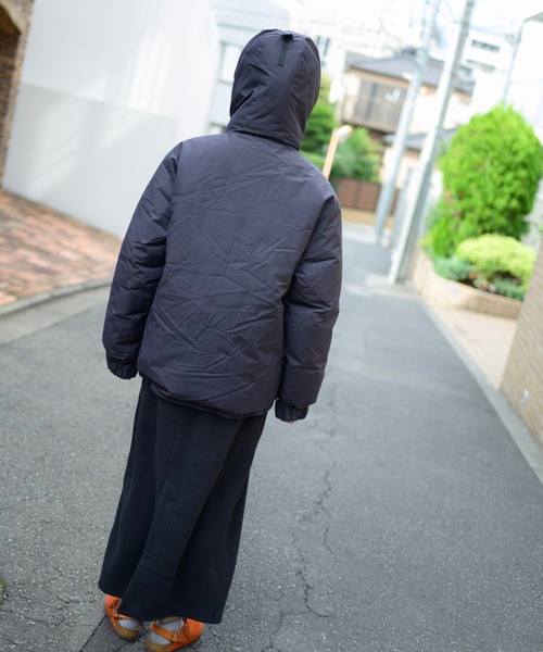 Snow Peak / FR 2L Down Jacket ダウンジャケット（ダウンジャケット