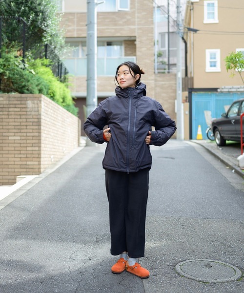 Snow Peak / FR 2L Down Jacket ダウンジャケット（ダウンジャケット