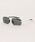 Maui Jim�i�}�E�C�W���j�́u�yMaui Jim/�}�E�C�W���z �A�N�e�B�u �Ό��T���O���X MJ0337SA 002�i�T���O���X�j�v�b�z���C�g
