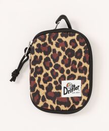 Drifter（ドリフター）の「【Drifter】SMART KEY CASE（キーケース/キーアクセサリー）」