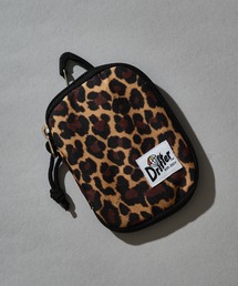 Drifter（ドリフター）の「【Drifter】SMART KEY CASE（キーケース/キーアクセサリー）」